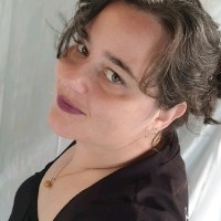 Jennifer F.