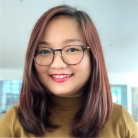 Carissa Kyaw