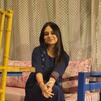 Lakshita Sharma
