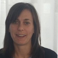 Åsa Hellqvist