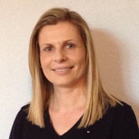 Rita Zannotti