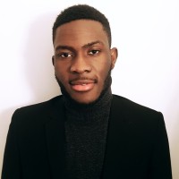 Moumine BANKOLE