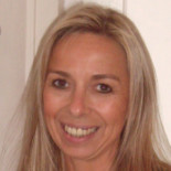 Murielle Fantone