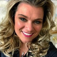 Gwynne Elrod