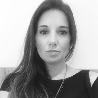 Maria Amelia Atea
