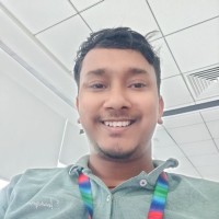 lalit kumar