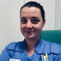 Sarah Smith