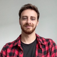 Alfredo Di Massimo
