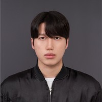 Daniel Moon