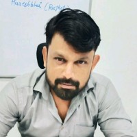 Sushil Raana