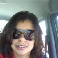 Amira El Barbari