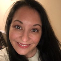 Karleen Roy
