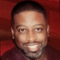 Hassan Andrews