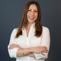 Eliya Lee Weiss
