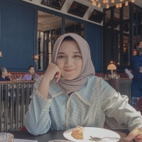 Mutia Humaira