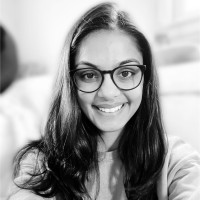 Krishna Ohri, Msn, Bsn