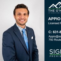 Appio Fragoletti