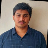 Kathir Kaman
