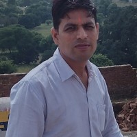 Amit Shukla