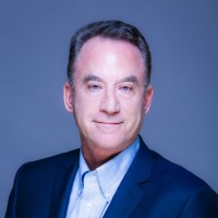 Jeffrey Ulness