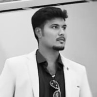 Surya Selvam