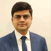 Yashpal Singhvi