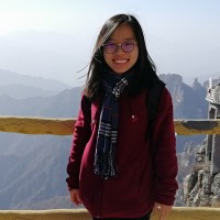 Xin Yi Ng