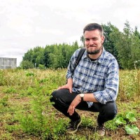 Morten Storgaard