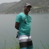 Rudney Fonseca Pereira