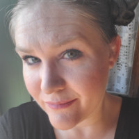 Cynthia Workman