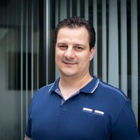 Alejandro Prencesvalle