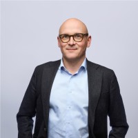 Ørjan Gamst