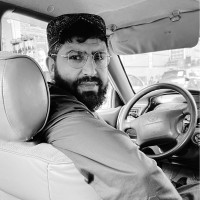 Mohammad Jan Raufi