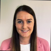 Rachel Clancy