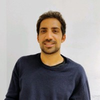 Alessio Pietrolucci