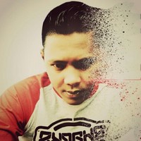 Benny Suryadani