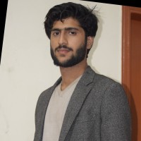 Muhammad Umar Akram