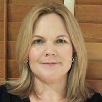 Rachael Mackman