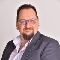 Firas Kaddo