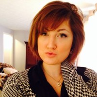 Kristin Scarlatella