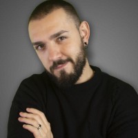 Michael Grassi