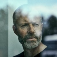 Esben Rosenberg Sørensen