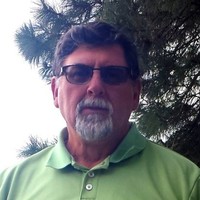 Mark Griffin