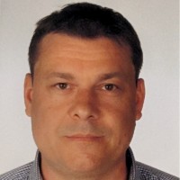 Pawel Wojciechowski