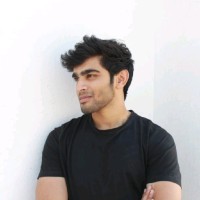 Raza Khan