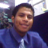 Alan Javier Mendoza Macías