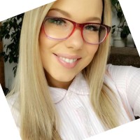 Skyler Lewis