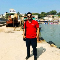 Sunil Rana