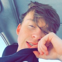 Jake Stone