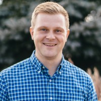 John Wicker
